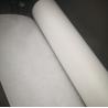 Buy cheap Viscose Fiber Filter Cloth For Coolants Emulsion Lubricants from wholesalers
