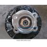 Buy cheap Differential Parts for ISUZU NPR 6:37 7:39 7:41 7:43 8:39 8:43 from wholesalers