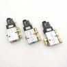 Buy cheap SM02 CD102 Heidelberg Solenoid Valve 98.184.1051 2625484 Offset Printer Parts Spare from wholesalers