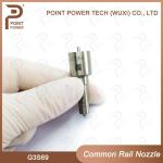 G3S69 DENSO Common Rail Nozzle 293400-0690 For HINO denso injector nozzle