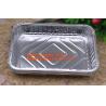 Buy cheap ALUMINIUM FOIL CONTAINER, FOIL ROLL,PARCHMENT PAPER,JUMBO ROLL,PARTYWARE,BAKEWARE,WRAPPING BAGEASE BAGPLASTICS PACKAGE from wholesalers