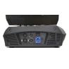 Buy cheap 330W Moving Head LED Stage Lights Electronic Linear Focus Stage LED Lights from wholesalers