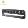 Buy cheap 6 Eyes Full Color Laser Light for DJ CRI Ra 90 Color Temperature CCT 4100K Neutral White from wholesalers