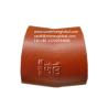 Buy cheap SML DIN19522 Cast Iron Pipe Fittings/EN877 Pipe Fittings from wholesalers