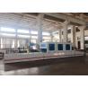 Buy cheap 50-300mm Fully Automatic Cardboard Box Assembly Machine PUR Glue from wholesalers