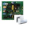 Buy cheap 94v0 8 Layers Medical PCB Assembly CCTV Motherboard ISO9001 from wholesalers