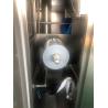 Buy cheap PLS Aseptic Pouch Filling Machine For Plant Protein Beverages / Liquid Dairy Products from wholesalers