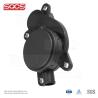 Buy cheap Mercedes-Benz Sprinter 901 902 903 904 906 Crankcase Breather Oil Trap 6110160134 from wholesalers
