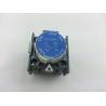 Buy cheap Abb Starter Tp40da Pneu ,Timer On Delay For Gerber Cutter Gtxl Parts 904500276 from wholesalers