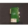 Buy cheap Schneider Modicon 140SDO95300S safety dc discrete output module 140SDO95300S from wholesalers