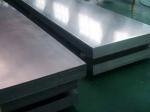 ASTM B209 6061 Aluminium Alloy Sheet GB/T3880 5083 Aluminium Plate