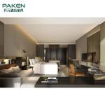 Veneer Bedroom Furniture Sets
