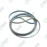 YAMAHA KHY-M9129-00X BELT 1,CONVEYOR (KHY-M9129-00 / KHY-M9129-10X)