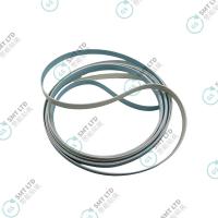 Buy cheap YAMAHA KHY-M9129-00X BELT 1,CONVEYOR (KHY-M9129-00 / KHY-M9129-10X) product