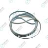 Buy cheap YAMAHA KHY-M9129-00X BELT 1,CONVEYOR (KHY-M9129-00 / KHY-M9129-10X) from wholesalers