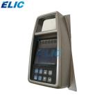 Earth Moving Part Monitor Screen Display Dx225 S220lc-V 2539-1069