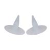 Buy cheap Korean Market Insulation Fixing Anchors For Gas Fastening Tools Insulation Nail 60mm from wholesalers