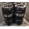 Buy cheap 106.063.00A Heavy Duty Truck Brake Drums Sand Shell Casting from wholesalers