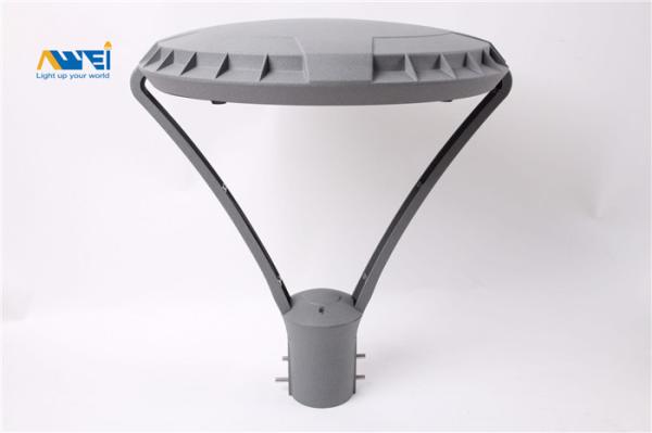 Buy cheap Landscape Gardens 60 Watt 5000k Aluminium Material Urban LED Lighting For Residential Areas from wholesalers