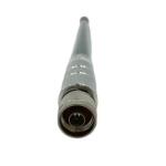 720-840 MHz 50W Omnidirectional Digital Transmission Antenna Outdoor Waterproof