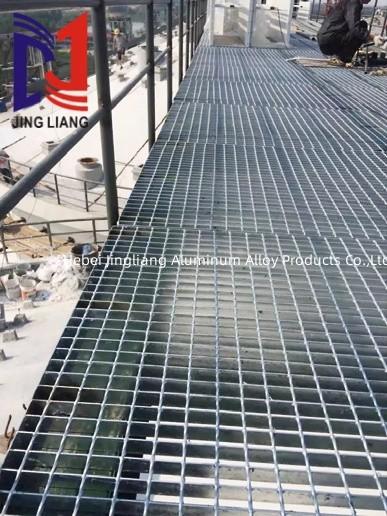 Buy cheap Bridle Path Products from wholesalers
