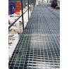Buy cheap Bridle Path Products from wholesalers