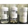 Buy cheap Clot Activator Powder Blood Coagulant Powder Clotting Powder For Blood Collection Tube from wholesalers