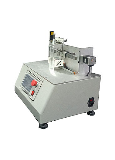 Buy cheap Spectrace Frame Test Eyeglass Expansion Durability Tester SL-SF17 from wholesalers