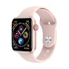 Buy cheap Super Slim 1.75 Inch Touch Screen Smartwatch 220MAH Smart Watch Oled Display from wholesalers