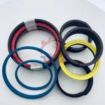 445760 D70/115 Boom Oil Cylinder Seal Repair Kits PM Concrete Pump Truck Spare