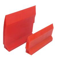 Buy cheap Plastic PE Parts Polyethylene Injection Molding Plastic Machining Parts product