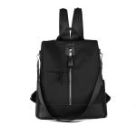 Wholesale Lightweight Waterproof Anti-Theft Woman Ladies Backpack Bag For Women