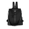 Buy cheap Wholesale Lightweight Waterproof Anti-Theft Woman Ladies Backpack Bag For Women Fashionable School from wholesalers