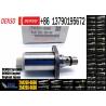 Buy cheap 294200-0660 Diesel Pump Fuel Control Valve 294200 0660 Fuel Metering Valve 2942000660 For Denso Injection Pump from wholesalers