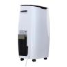 Buy cheap Household and Commercial Dehumidifier from wholesalers