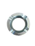 Alloy Drill Tail Guide Sleeve Suitable For Montabert Rock Drill HC109 86338985