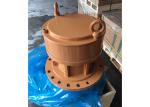 Excavator R150-9 Swing Reduction R150 Slewing Gearbox 31Q4-11131 Slewing