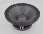 4khz 8Ohm 12 Inch Midbass 98dB Coaxial PA Speaker
