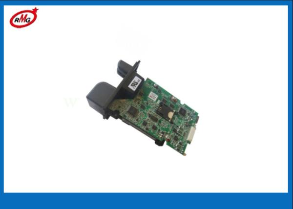Quality 1750208512 ATM Machine Parts Wincor Nixdorf Card Reader CHD DIP Hybrid ICM330-3R1593 for sale