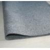Buy cheap Staple Fiber Geotextile Non Woven Filter Fabric For Drainage from wholesalers