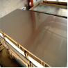 Buy cheap BA 201 Stainless Steel Sheet Plate 0.2mm 304 304L 316 409 410 904L SS400 from wholesalers