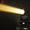 Buy cheap IP65 Outdoor Waterproof 350w Sky Sharpy Beam Moving Head Stage Light from wholesalers