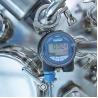 Buy cheap Burkert Pneumatic Actuator Type 3004 20 To 100Nm Electric Rotary from wholesalers