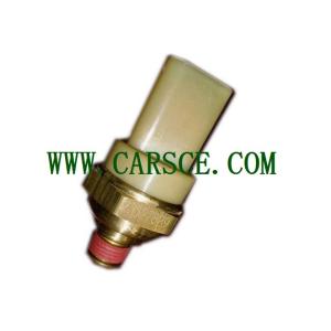 Wholesale Detroit Diesel SERIES 60 Turbo Boost Pressure Sensor 23527829 from china suppliers