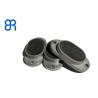 Buy cheap -8dBm RFID Anti Metal Tag 920-925MHz Write Endurance 100000 Cycle from wholesalers