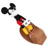 Buy cheap Custom Anime Vinyl Toys Action Figurine Decoration Plastic Mini Blind Box Figurines from wholesalers
