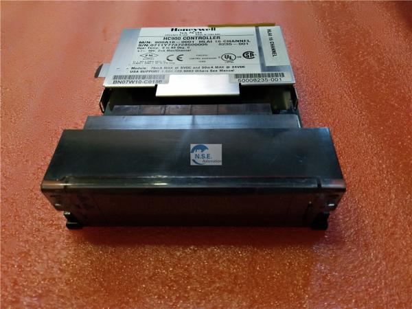 Buy cheap Honeywell TC-ODK161 DIGITAL OUTPUT PLC CARD TC-ODK161 from wholesalers