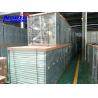 Buy cheap Ventilation Exhaust Cooling Poultry Fan | Ventilation Fan For Poultry Farming Shed from wholesalers