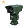 Buy cheap IR High Speed Thermal Imaging Camera for Building Inspection from wholesalers