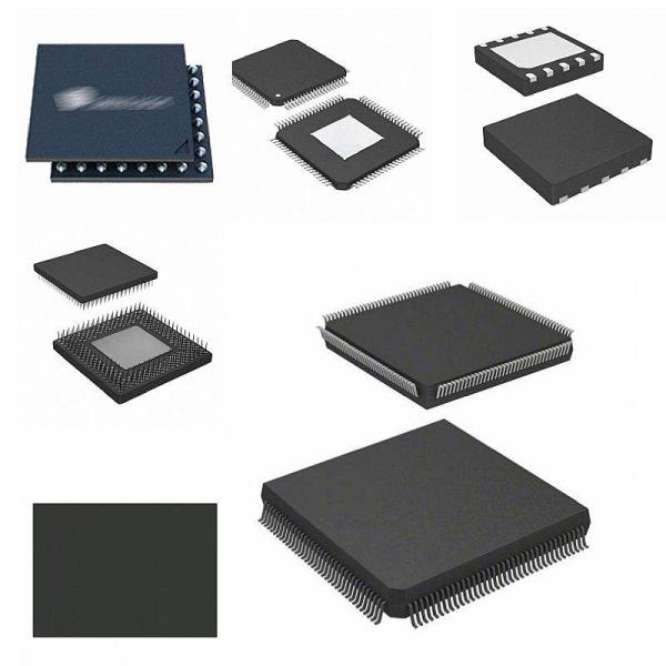 Buy cheap ZX62MD2-B-5PA(30) from wholesalers